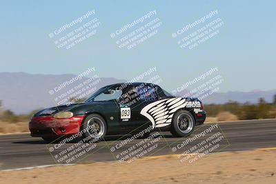media/Dec-02-2023-Speed Ventures (Sat) [[b82c9ebe82]]/2-Race Group/Session 3 (Turn 3 Inside)/